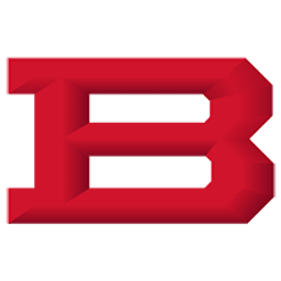 Altruria Elementary logo