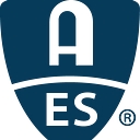 Audio Engineering Society logo