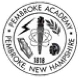 Allenstown Elementary School logo
