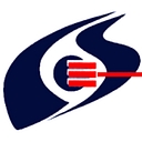 Auto Electrical Services Ltd logo