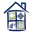 Associated Energy Systems logo