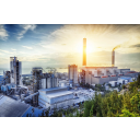 AESA GmbH