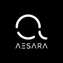 Aesara logo