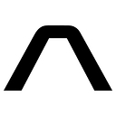 AESC