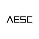 Aesc logo