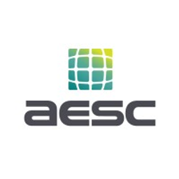 Alternative Energy Systems Consulting logo
