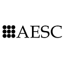 Aesc logo