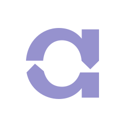 Aescape logo