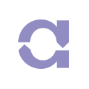 Aescape logo — hiring for Senior / Staff Backend Engineer