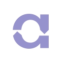 Aescape logo