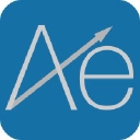 Aescentia logo