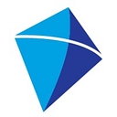 Aes Clean Technology logo