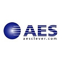 Applied Expert Systems logo