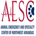 Animal Emergency & Specialty Center of NW Arkansas