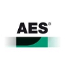 Applied Executive Selection Limited (Aes) logo