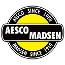 Aesco Madsen