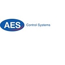 Aes Control Systems logo