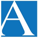 Aesco, Inc. logo