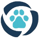 Animal Emergency & Specialty Center