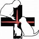 Animal Emergency & Specialty Center logo