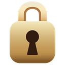 aescrypt-packetizer logo