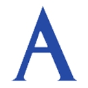 Aesculap Implant Systems, Inc. logo