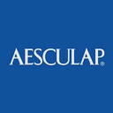 Aesculap, Inc. logo