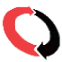 Aes Industries, Inc logo
