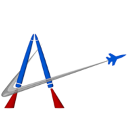 Affordable Engineering Services, Inc. logo