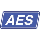 American Eagle Systems, Inc logo
