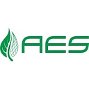 Aes Engineering Ltd logo
