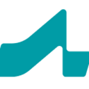 Aesen Group logo