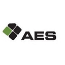Aes Environmental logo