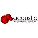 Acoustic Engineering Services Ltd logo