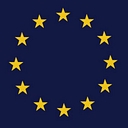 Anglo European School logo