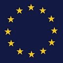Anglo European School logo