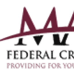 avatar logo