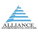 Alliance Environmental Systems Inc logo