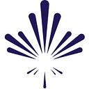 Aes Drilling Fluids, Llc logo