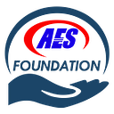 AES RESTAURANT FOUNDATION INC logo