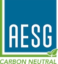Australian Essential Services Group logo