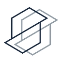 Associated Earth Sciences, Inc. logo