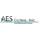 Aes Global logo