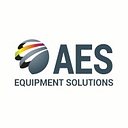 Aes Equipment Solutions logo