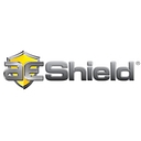 Aeshield® Powered By Aesolutions logo