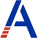 Applied Equipment Solutions