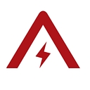 American Energy Storage Innovations, Inc. logo