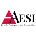 Albin Engineering Services, Inc. logo
