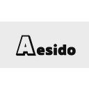 Aesido logo