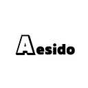 Aesido logo